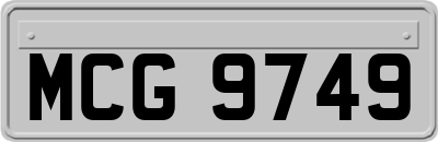 MCG9749