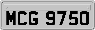 MCG9750