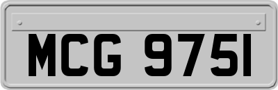 MCG9751