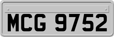 MCG9752