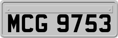 MCG9753