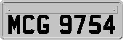 MCG9754