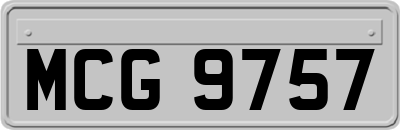 MCG9757