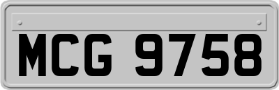 MCG9758