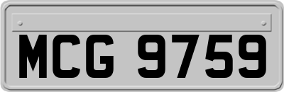 MCG9759