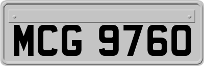 MCG9760