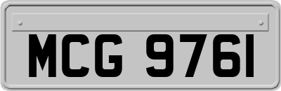 MCG9761
