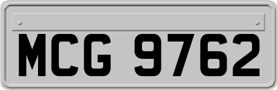 MCG9762