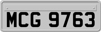 MCG9763