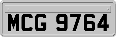 MCG9764
