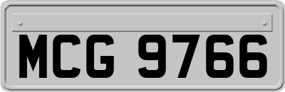 MCG9766