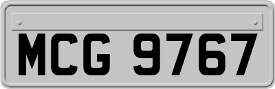MCG9767
