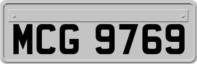 MCG9769