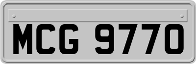 MCG9770