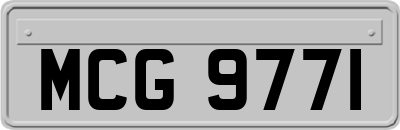 MCG9771
