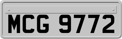 MCG9772
