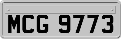 MCG9773
