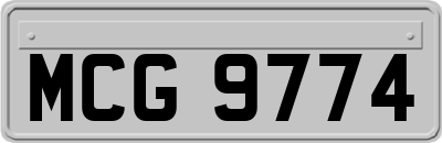 MCG9774