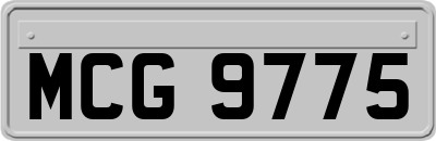 MCG9775