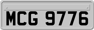 MCG9776