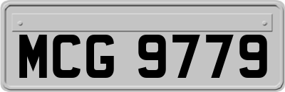 MCG9779