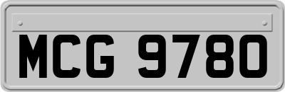 MCG9780