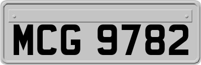 MCG9782