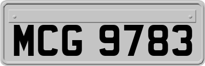 MCG9783