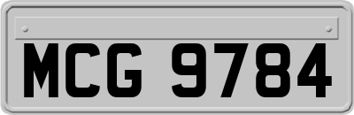 MCG9784