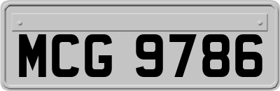MCG9786