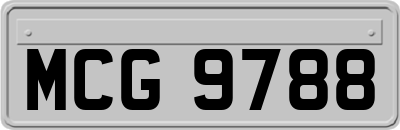 MCG9788