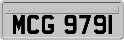 MCG9791