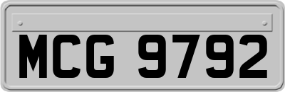 MCG9792