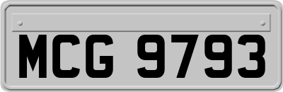 MCG9793