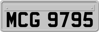 MCG9795