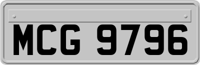 MCG9796