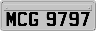 MCG9797