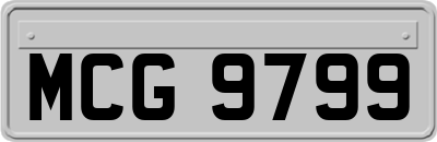 MCG9799
