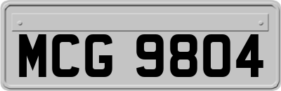 MCG9804