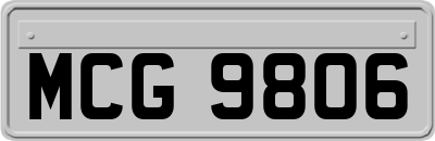 MCG9806