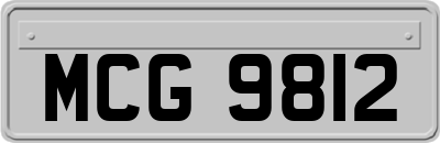 MCG9812