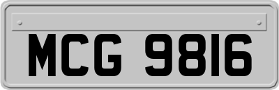 MCG9816