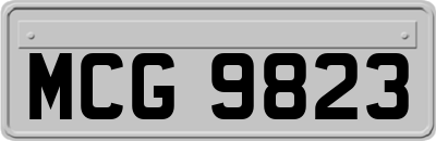 MCG9823