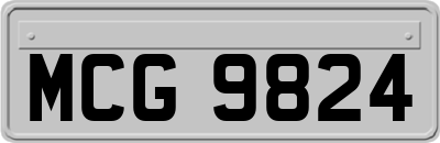 MCG9824