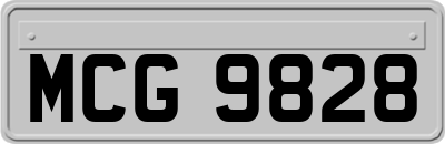 MCG9828