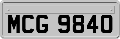 MCG9840