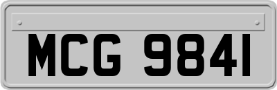 MCG9841