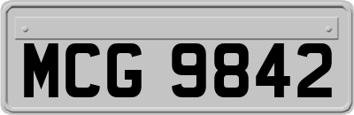 MCG9842