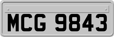 MCG9843