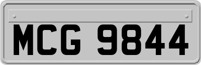 MCG9844